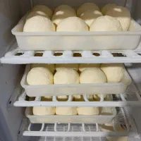فروش کره گاومیش