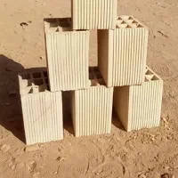 آجر و سفال شال *خریدمستقیم از کارخانه *مطمئن