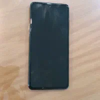 گوشی POCO X3 Pro|موبایل|بندر کنگان, |دیوار