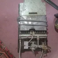 آبگرمکن ایران شرق مدل کیانا ۳۰۲۰ درحد