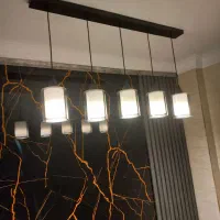 برق ساختمان ،مجری  تاسیسات برقی پروژه های
