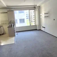 ۱۱۰ متر ۲ خواب هوم افیس مسکونی موقعیت تخلیه