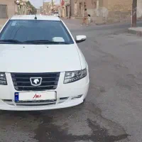 سورن پلاس ۴۰۳ برج ۱۱ دریچه سیمی XU7P