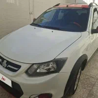 فروش فوری کوییک سالم خانگی آر