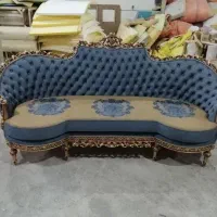 تعمیر مبل سناتور گلبهار