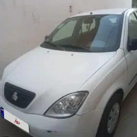 تیبا 2
