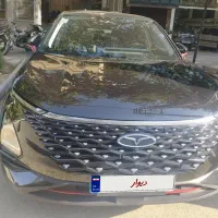 فونیکس fx خانگی و تمیز