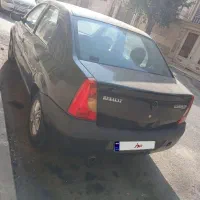 ماشین L90مدل۹۴