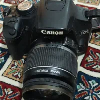 دوربین عکاسی