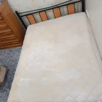 تشک دونفره