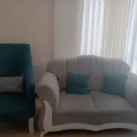 مبل ۷نفره