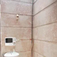رهن-ویلایی-سوسنگرد-دوبلکس