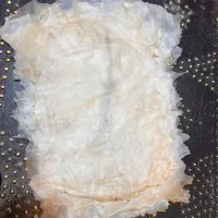 پوست تار و کمانچه
