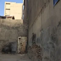 خانه کلنگی