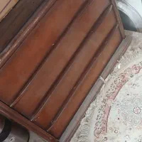 دراور|جاکفشی، کمد، دراور|شاهرود, |دیوار