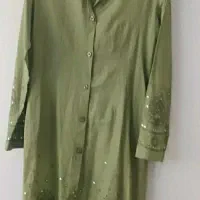 لباس زنانه