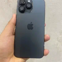 ایفون ۱۴پرومکس مشابه آکبند