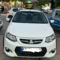 کوییک‌ مدل ۱۴۰۲ نقدو اقساط«اتومبیل شعبانی»