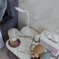 درحد نو|تخت و سرویس خواب|یزد, |دیوار