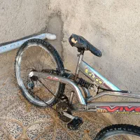 دوچرخه|دوچرخه، اسکیت، اسکوتر|اسدآباد, |دیوار