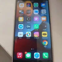 ایفون ۷ پلاس