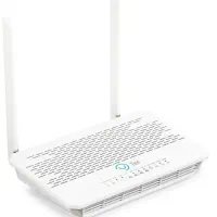 مودم روتر یوتل مدل G442قیمت تهران