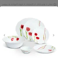 ظرف مارک دسنی