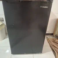 یخچال 7 فوت هیمالیا کاملا نو