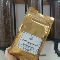 روستری|کافی‌شاپ و رستوران|اهواز, کیانشهر|دیوار