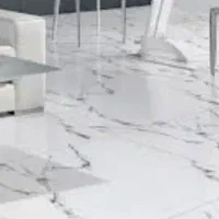 کاشی کارسرامیک کارملاتی وچسبی موزائیک و تخریب
