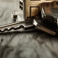 آپارتمان-کلید-نخورده-دلار-آباد