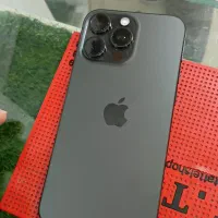 iphone 15 pro max|موبایل|شهریار, شهریار|دیوار