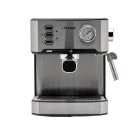 اسپرسو ساز طرح Nova NCM147