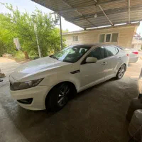 کیا اپتیما