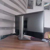 نسل ۱۰ با مانیتور 4k