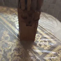 سرویس چاقو