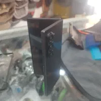 z fold سری ۶