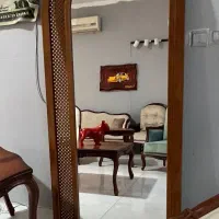 اینه قدی