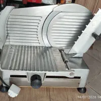 کالباس بر