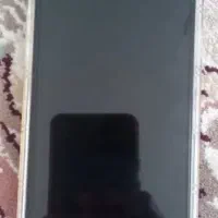 گوشی سامسونگ a10