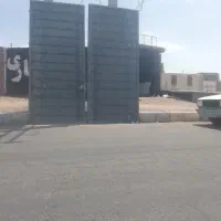 درب و پنجره سازی اقساط ۴ ماهه