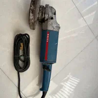 سنگ فرز بوش اصلی بزرگ