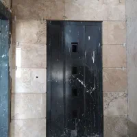 اوستا کار