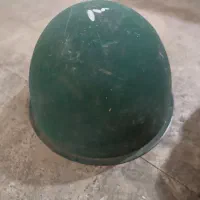 حجم سنگ‌نوردی مکس