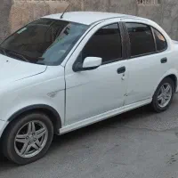 ساینا 97