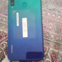 گوشی مدل HUAWI