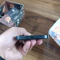 iphone 15 pro max|موبایل|مشهد, صیاد شیرازی|دیوار