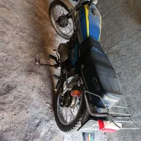 موتور