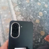 گوشی