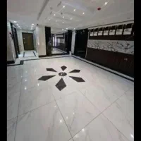 کاشیکار